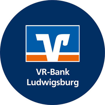 VR Bank Ludwigsburg