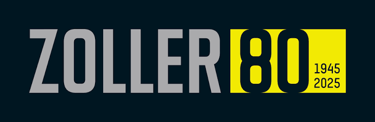 ZOLLER