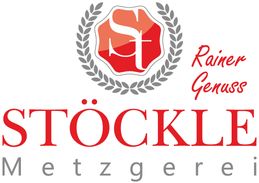 Stöckle