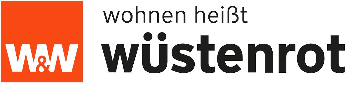 Wüstenrot